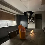 Leilighet Chablis Hemsedal