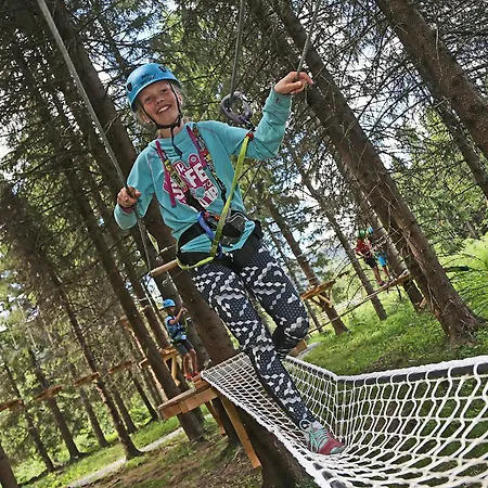 Appartement Chablis *